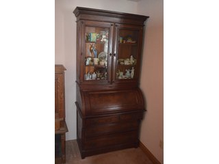 Property photo 73 - PERSONAL PROPERTY AUCTION IN WHITLEY COUNTY, INDIANA